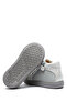 Gv23034 Kifidis Paplus Girl's Suede Leather Shoes 24-30 - 2