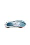 Infinite K Carbon Marathon Running & Training Shoes - 4