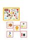 Awesome Detective Educational and Tutorial Box Game - 2