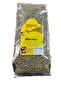 Biberiye 250Gr