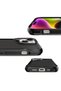 Tank Case Compatible with iPhone 15 Shockproof High-End T-Max Series - 6
