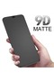 Case for iPhone 14 Plus Case Hd Printed Case - Space + Full Screen Protector - 4