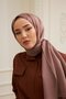 Janjan Shawl 59 - 3