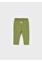 طفل رضيع Sweatpants الأخضر - 2