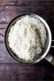Basmati Pirinç 10 kg - 4