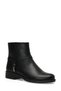 Raleh 3Pr Black Women's Boots - 2
