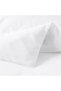 Double Duvet Cover Set 57 Thread Akfil Fabric with 2 Pillowcases (8 Colors) - 3