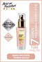 Anew Renewal Power Serum 30 Ml.