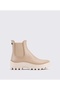 حذاء المطر الأسود الروح - 2