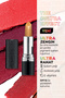 Ultra Shimmer Lipstick - Gold Dust - 2