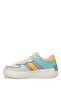Women's Fraye Wmn 3Pr Sneaker Shoes Lilac - 3