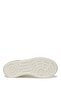 Women's Fraye Wmn 3Pr Sneaker Shoes Lilac - 6