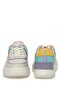 Women's Fraye Wmn 3Pr Sneaker Shoes Lilac - 5