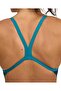 HERO CAMO WOMEN'S SWIMSUIT005915650 - 8