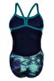 HERO CAMO WOMEN'S SWIMSUIT005915650 - 3