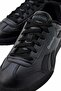 Smash Edge S Unisex Casual Sneakers100008254Black - 4