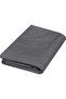 ملاءة SETHOME المسطحة 57 TEL Ranforce Fabric (مفردة، مزدوجة، كبيرة الحجم)