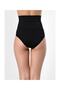 Recovery Silicone High Waist Slip Corset - 2