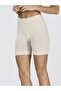 Women's Skin Seamless Seamless Shorts Boxer 2007 3-Piece