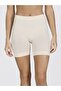 Women's Ten Seamless Seamless Shorts Boxer 2007