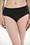 Women's Skin Seamless Panties 2006