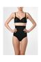 Recovery Silicone High Waist Slip Corset