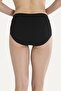 Women's Skin Seamless Panties 2006 - 2