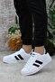 28787 Anatomical Product Comfortable Sneaker Sports Shoes - 3