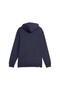 Better Sportswear Hoodie - 4