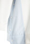 Ekru Oversize Dokuma Parçalı Örme Tunik TCTSS23UK00092 - 8