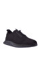 Men's Black Sneakers 02AYH271250A100 - 2