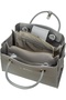 Torba Alexia Tote 802 - 5