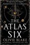 Atlas Six (Atlas 1) - 2