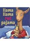 Llama Llama Red Pajama - 2