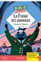 La ferme des animaux - 2