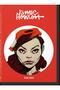 Jamie Hewlett - 2
