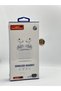 Bluetooth Kulaklık Blt-42 - 3