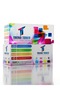 283a Muadil Toner - 2