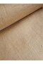 Jute Fabric 130 CM x 1 Meter Luxury Jute Straw Fabric Odorless and Lint 10 ONS
