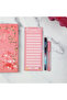 Todo List Memo Pad Notebook