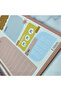 A5 Memo Pad Notebook - 2