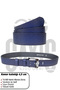 Special Boxed |   100% Genuine Buffalo Leather |   Men's Jeans Belt |   Gift Dowry Belt - 4