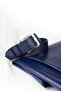 Special Boxed |   100% Genuine Buffalo Leather |   Men's Jeans Belt |   Gift Dowry Belt - 2