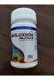 Mbv Glukozamin Palatable - 2