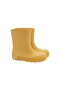 Igor Yogi Rain Boots Yellow - 5