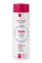 Nourishing and Moisturizing Tonic Special for Dry and Normal Skin - 2