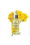 Dr.clinic Immortal Flower Grass Helichrysum Skin Renewing Serum 30 Ml - 4