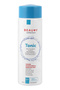 Tonic Special for Oily and Combination Skin - 2