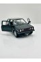1:36 Volswagen Golf Mk1 GT 1979 Model Car