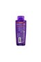 Loreal Paris Elseve Anti-Orange Purple Shampoo 200 ml - 2